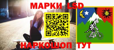 индика Заводоуковск