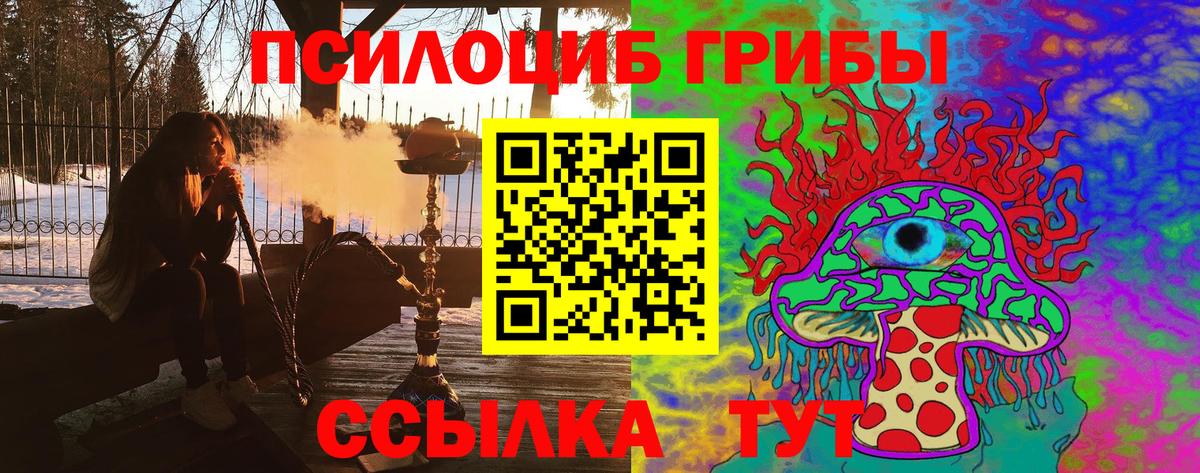 Галлюциногенные грибы мицелий Лянтор